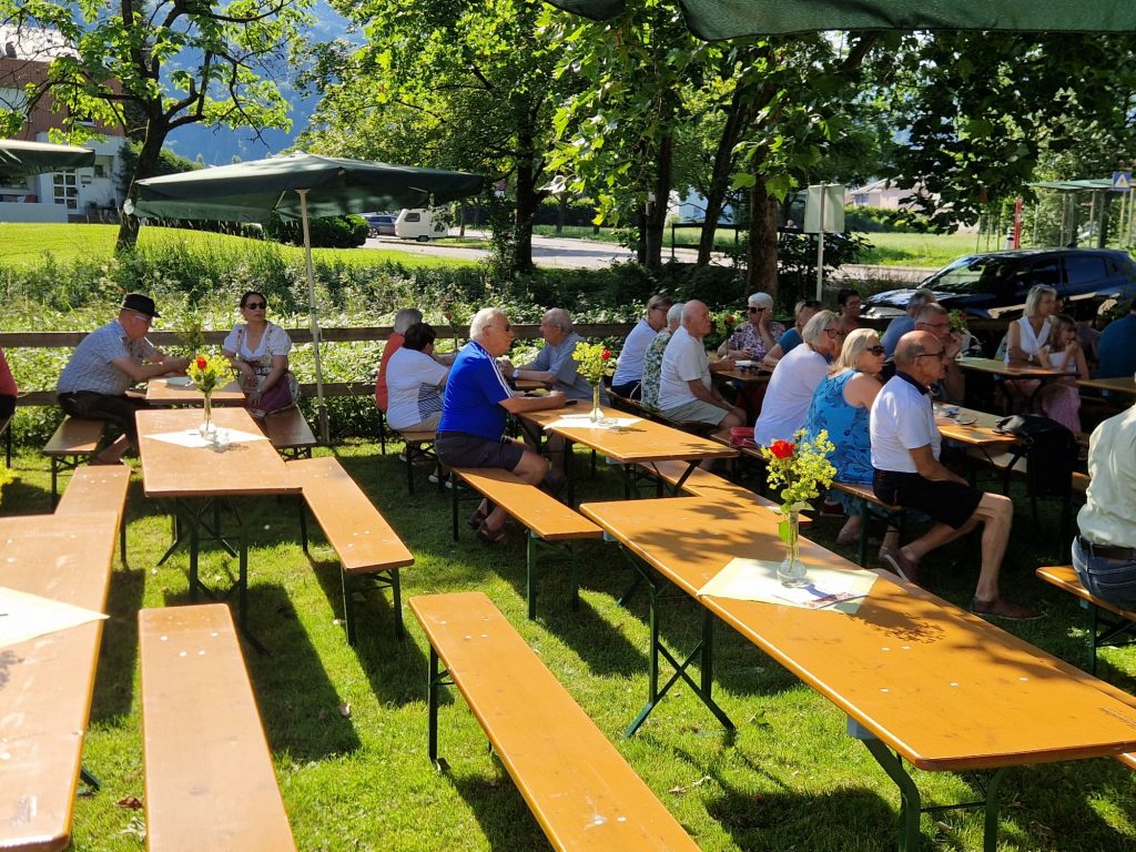 Grillfest_20260621_11