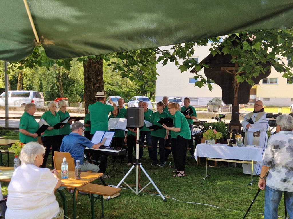 Grillfest_20260621_12