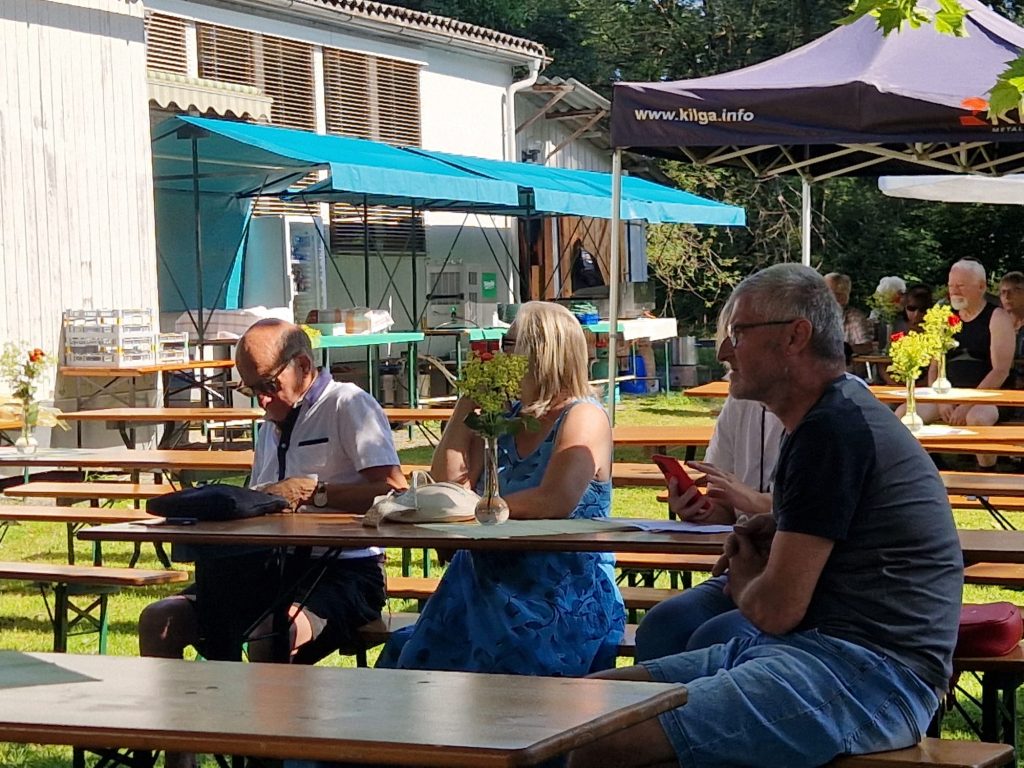 Grillfest_20260621_14