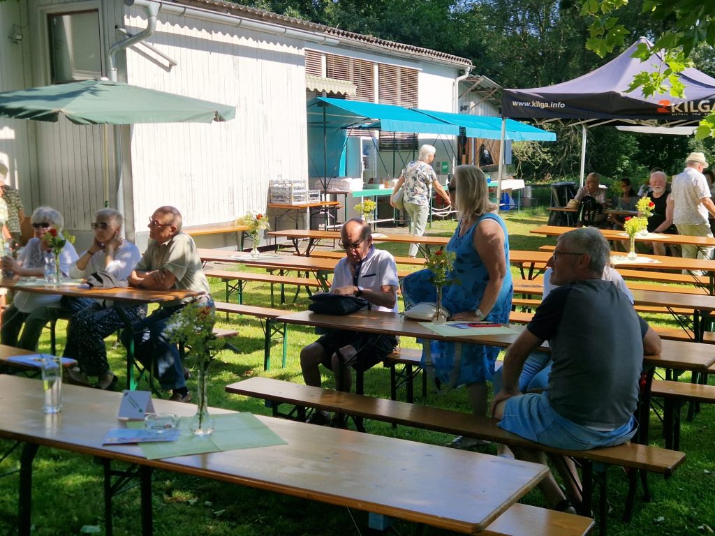 Grillfest_20260621_16