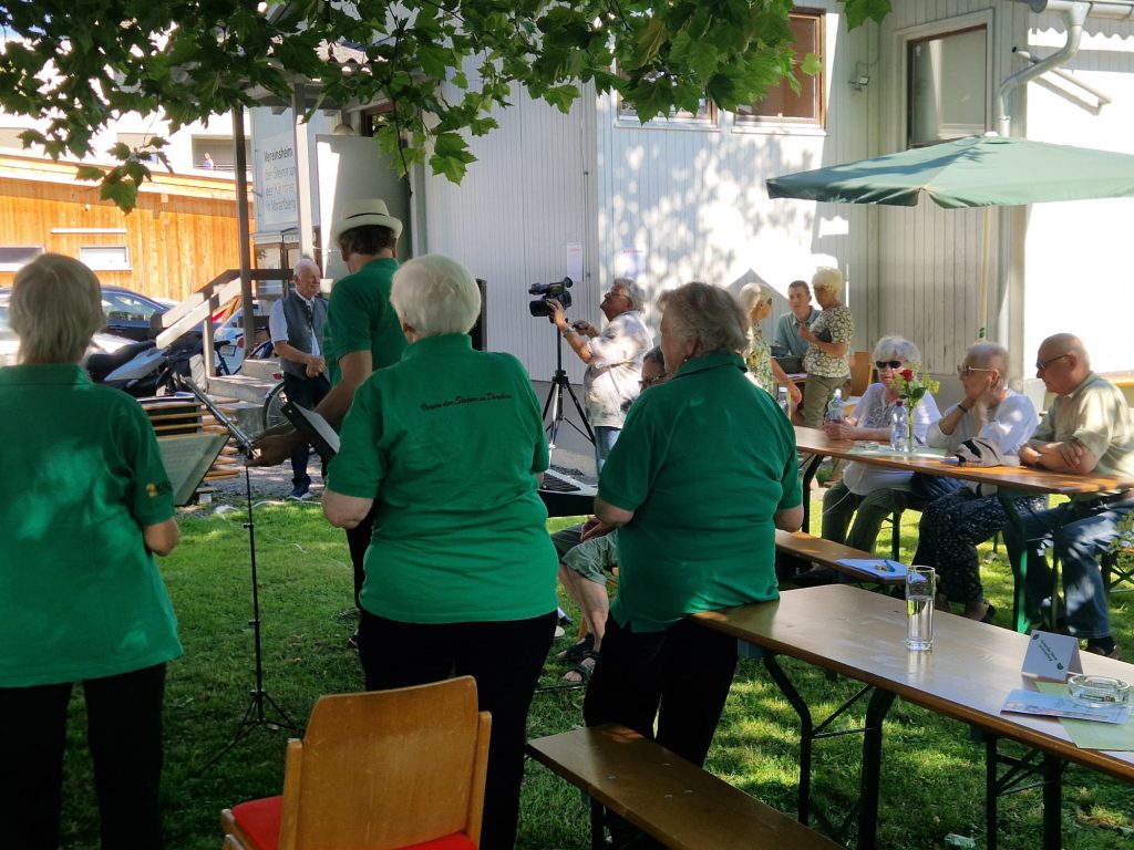Grillfest_20260621_17