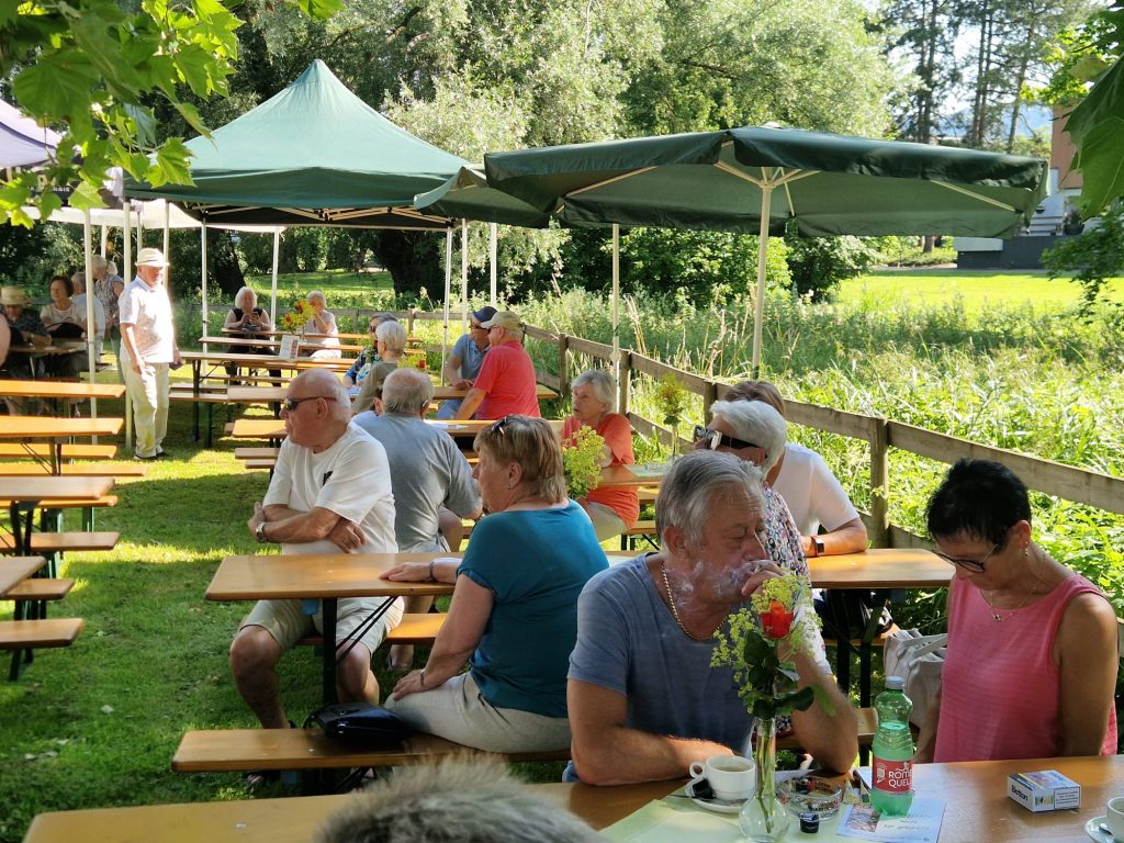 Grillfest_20260621_18