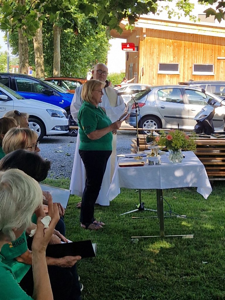 Grillfest_20260621_20