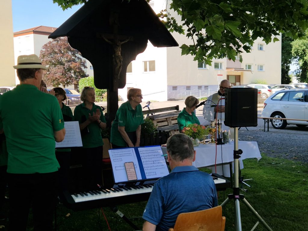 Grillfest_20260621_21