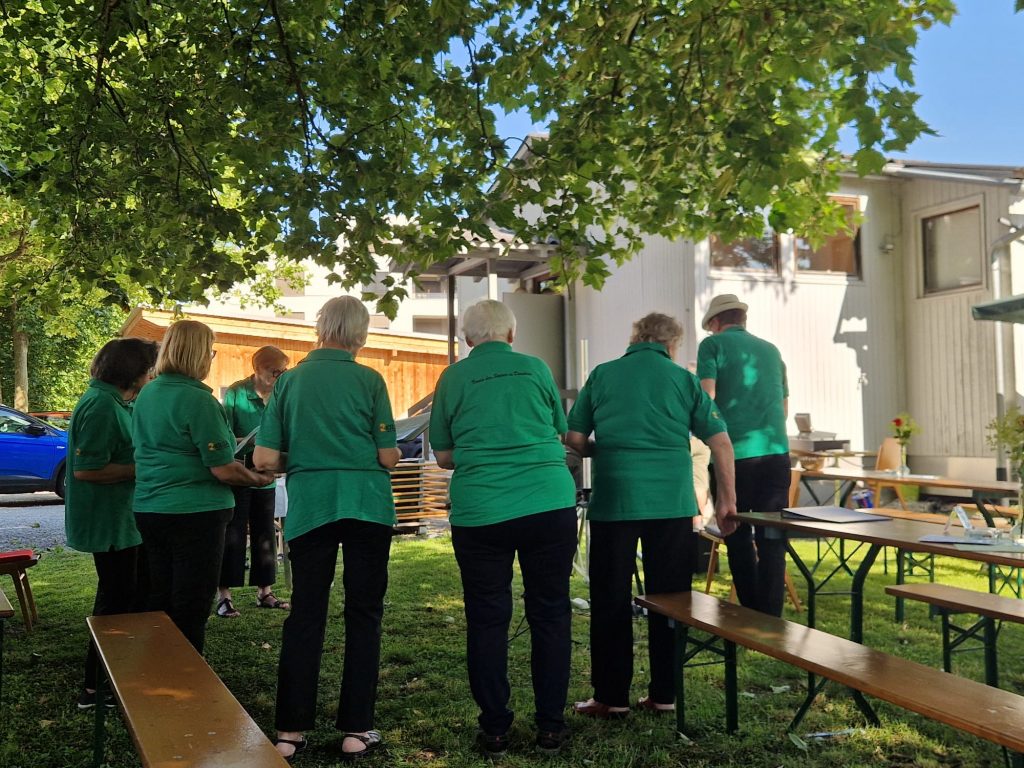 Grillfest_20260621_22