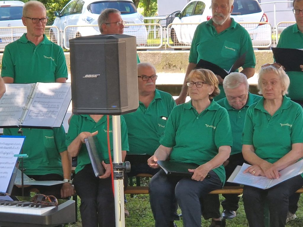 Grillfest_20260621_24