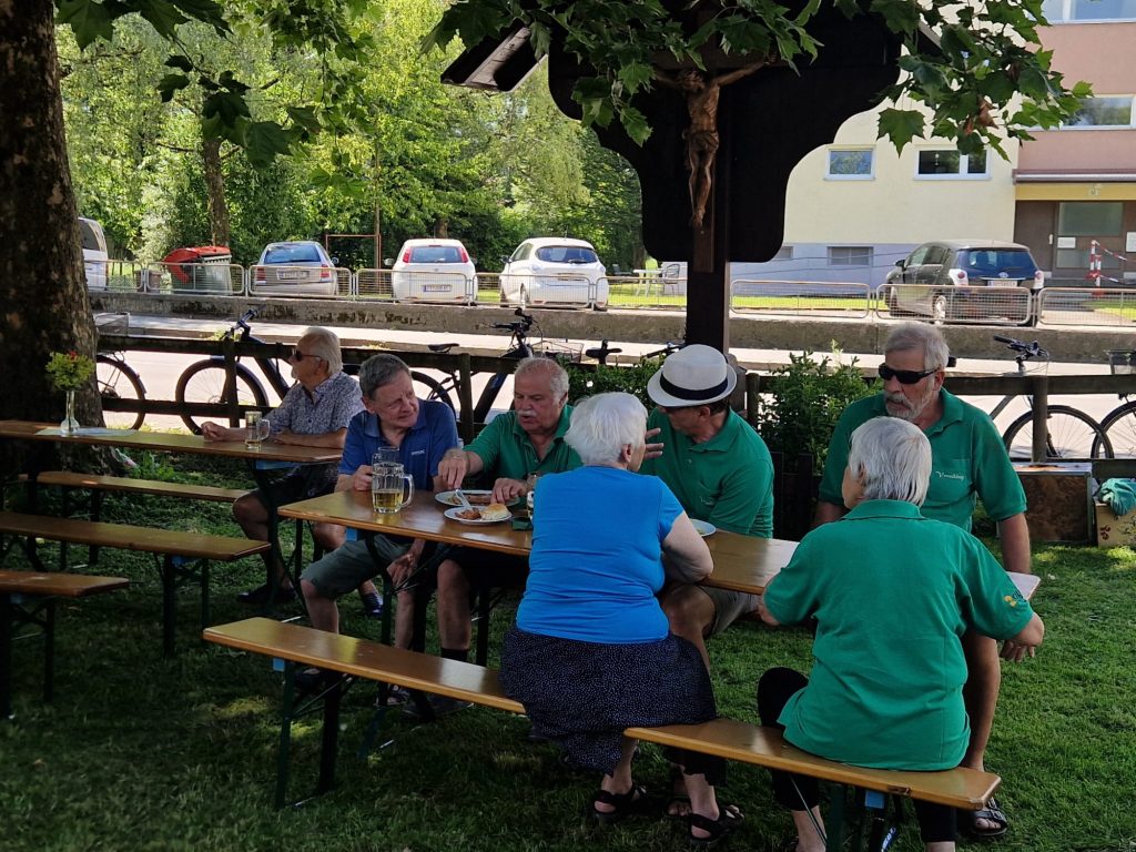Grillfest_20260621_25