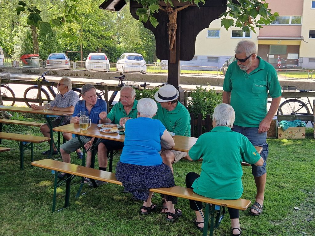 Grillfest_20260621_26
