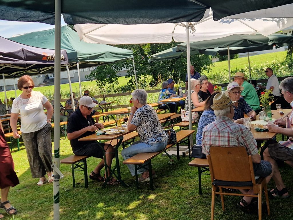Grillfest_20260621_27