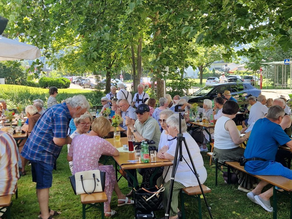 Grillfest_20260621_28