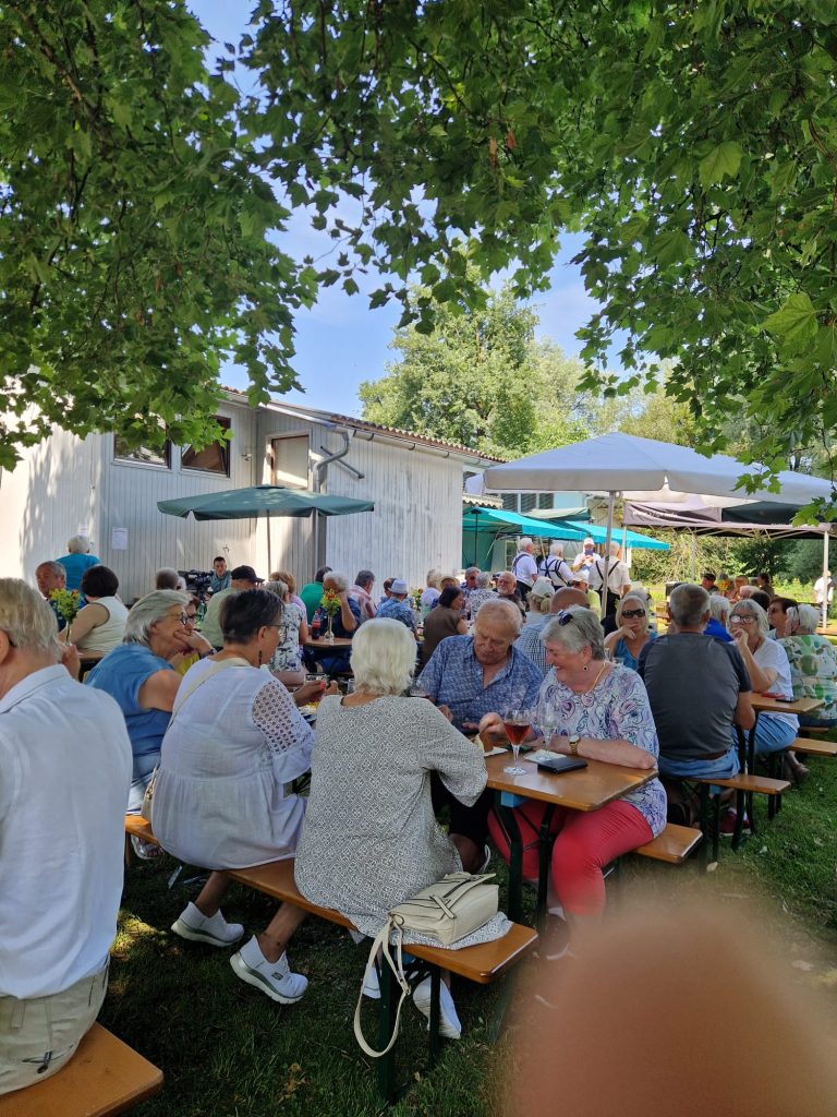 Grillfest_20260621_29