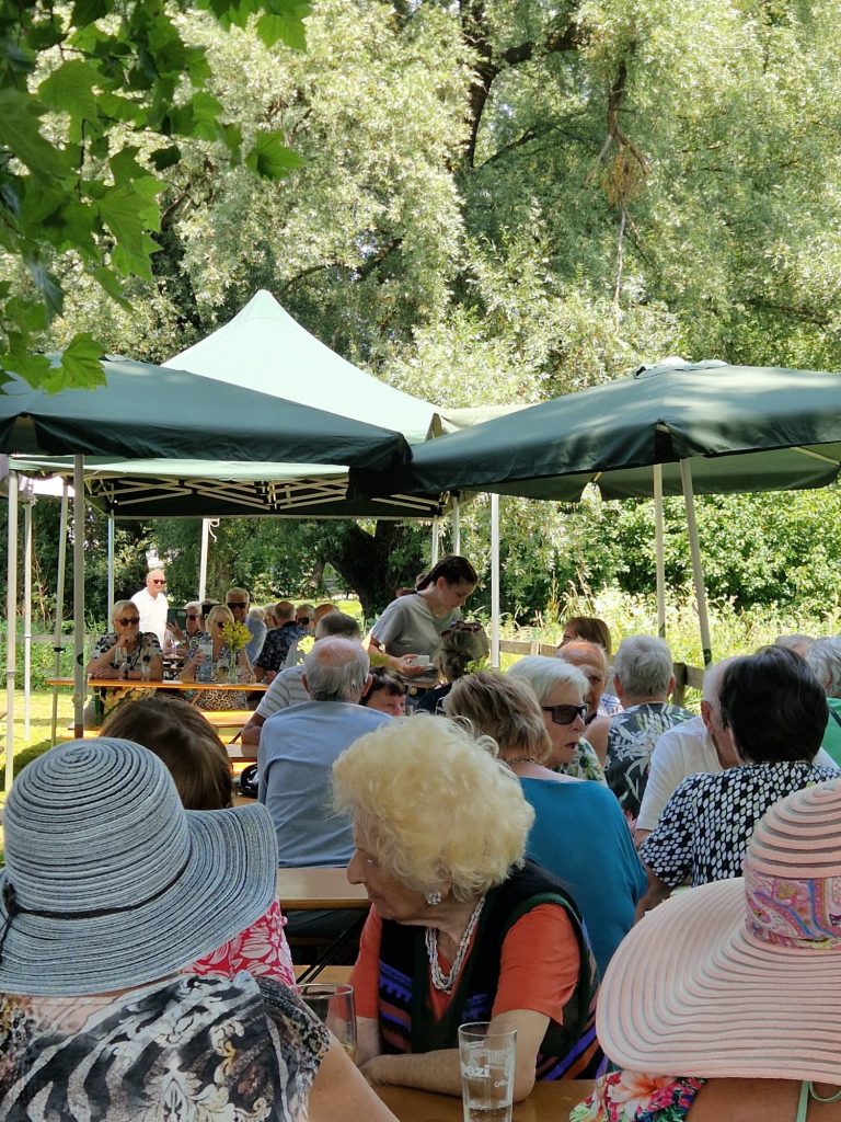 Grillfest_20260621_30