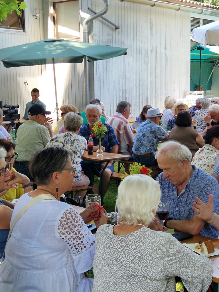 Grillfest_20260621_31