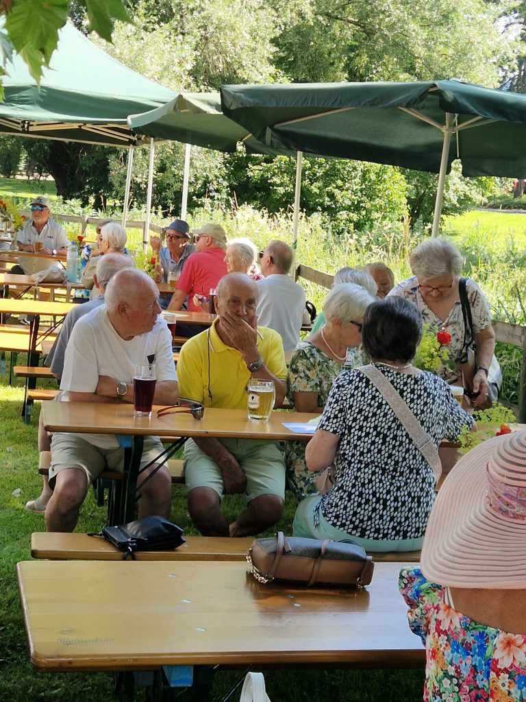 Grillfest_20260621_32