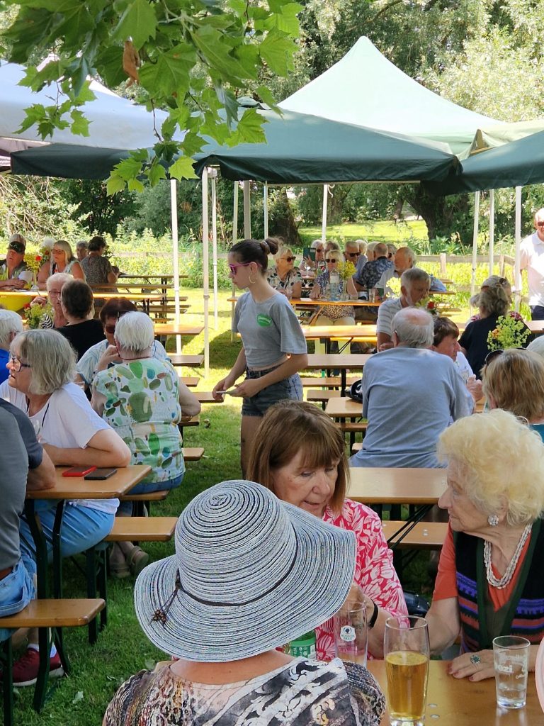 Grillfest_20260621_33