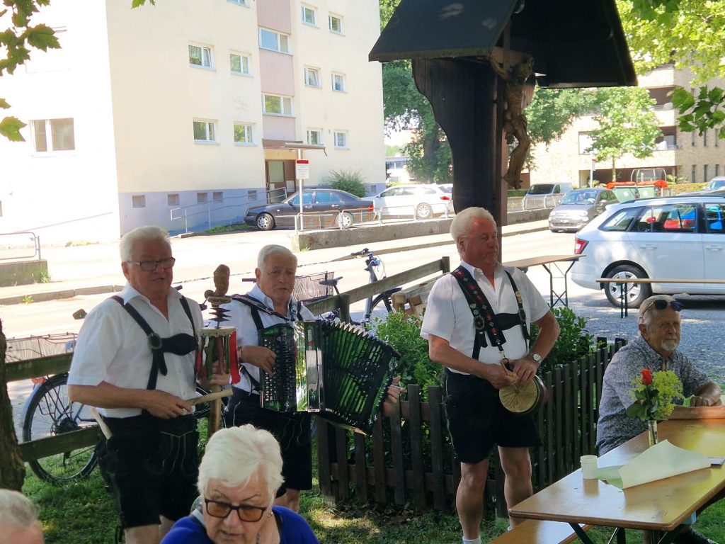 Grillfest_20260621_34