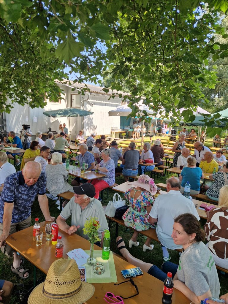 Grillfest_20260621_36