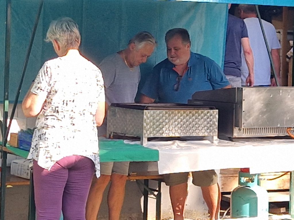 Grillfest_20260621_39