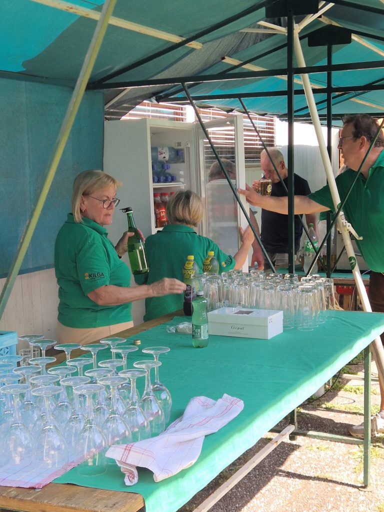 Grillfest_20260621_40