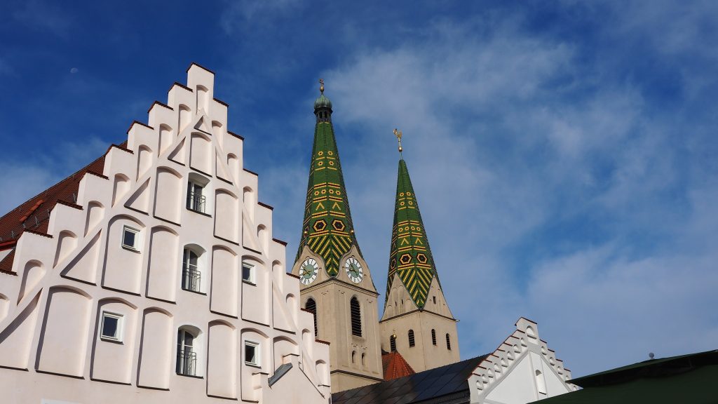 Beilngries