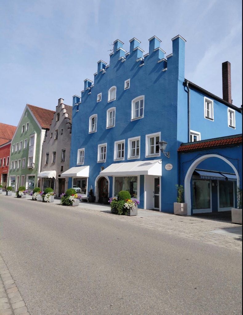 Ausflug_Almühltal_2026_50