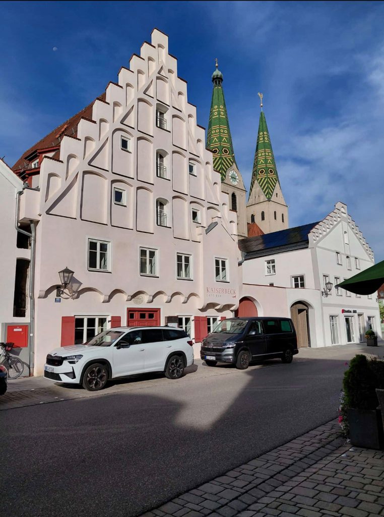 Ausflug_Almühltal_2026_54