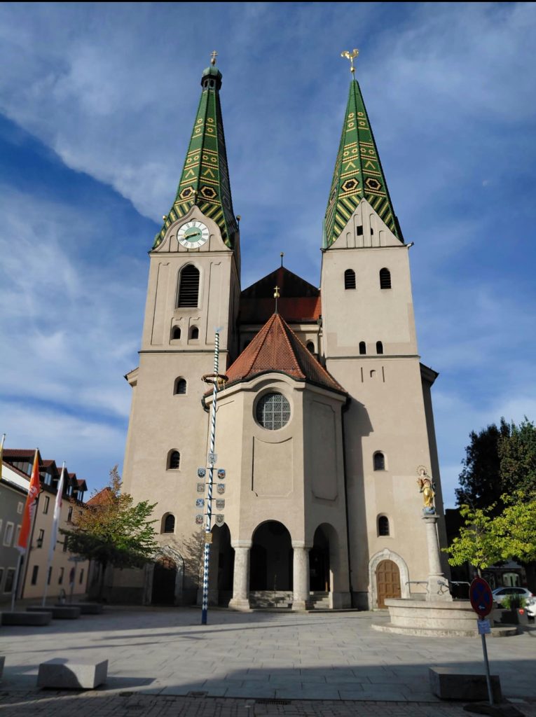Ausflug_Almühltal_2026_55