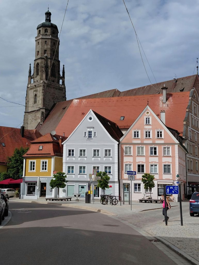 Ausflug_Almühltal_2026_56
