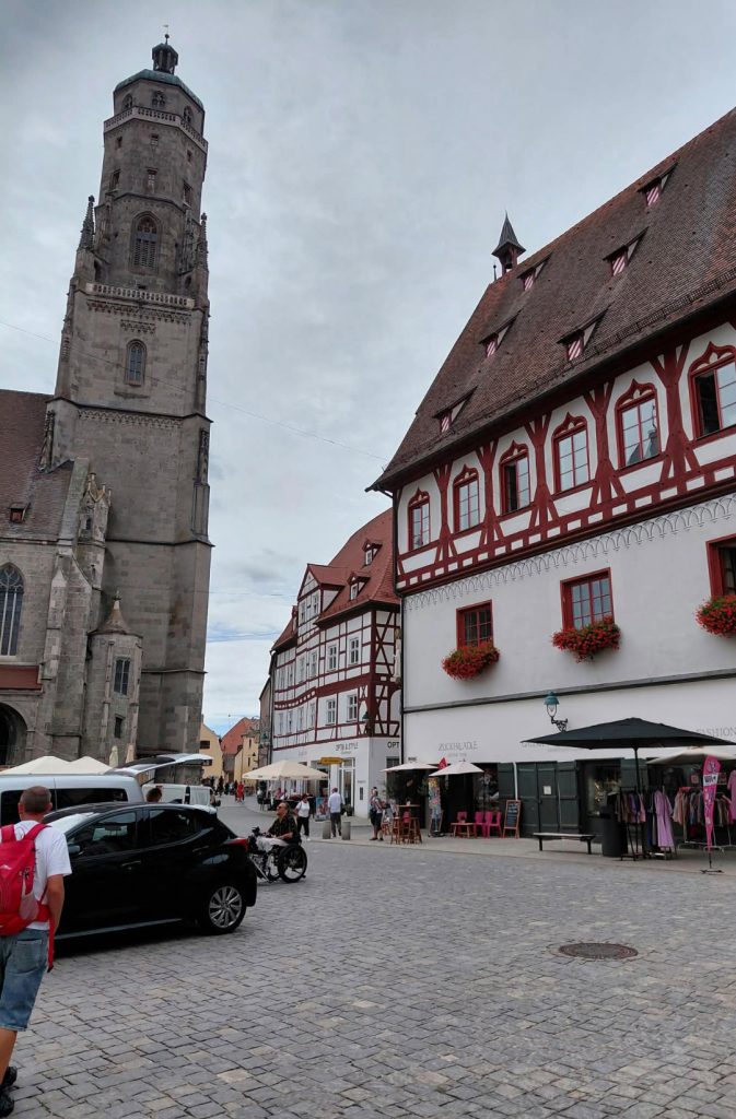 Ausflug_Almühltal_2026_57