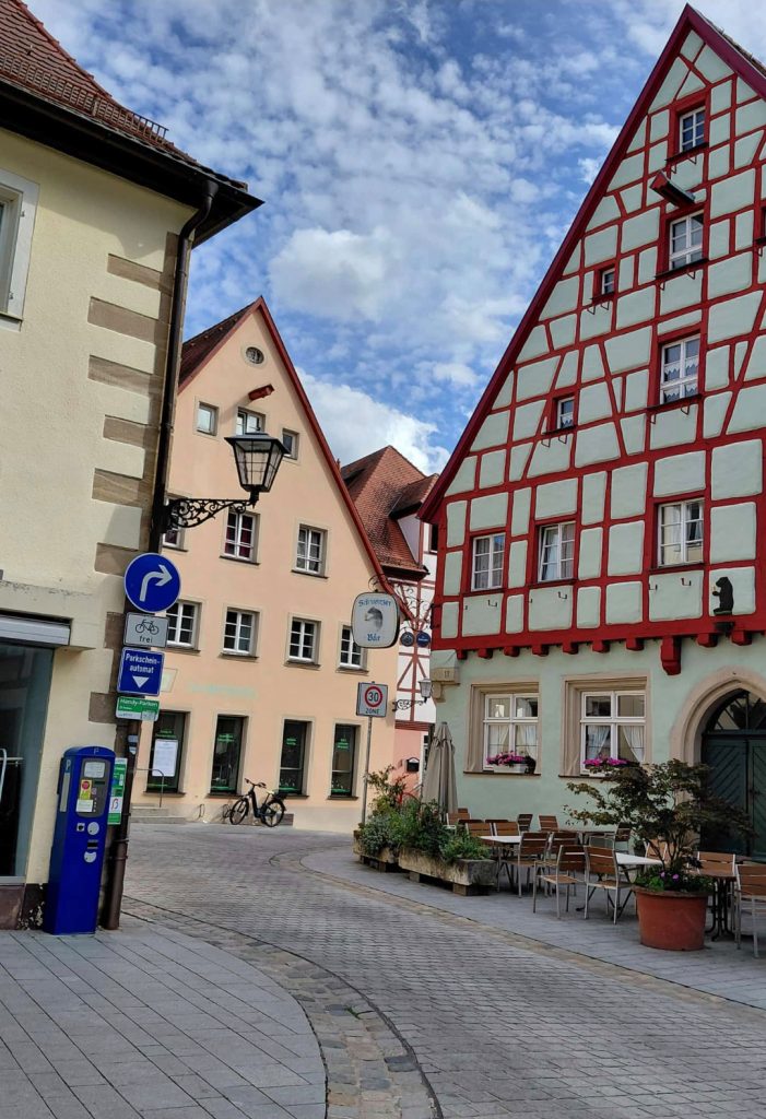 Ausflug_Almühltal_2026_58