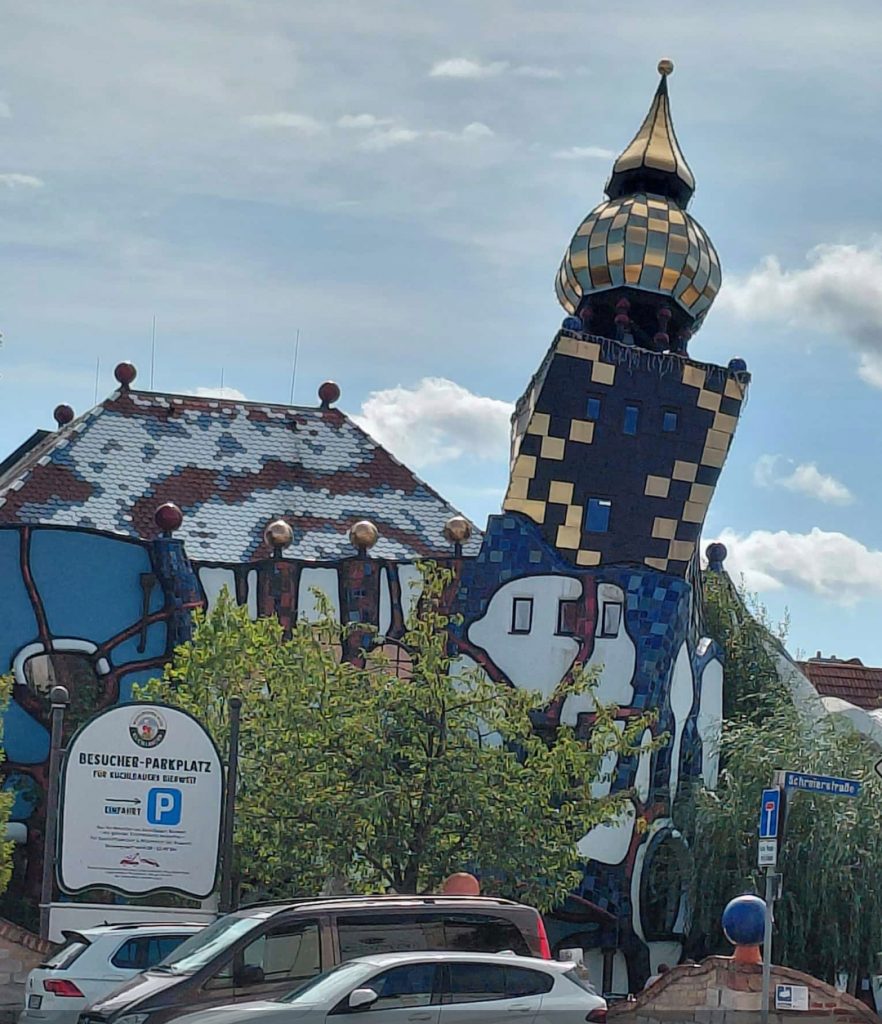 Vereinsausflug_08