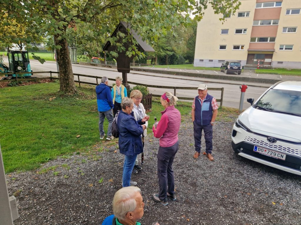 20161003_Wanderung_Sulzberg_02