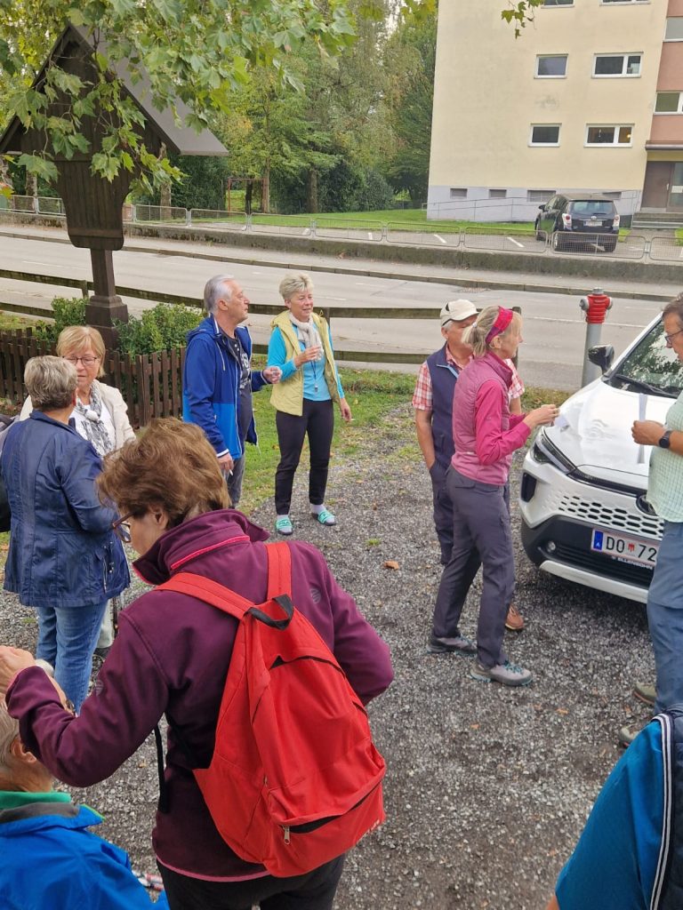 20161003_Wanderung_Sulzberg_04