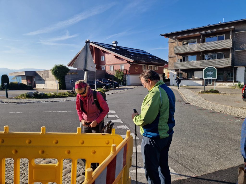 20161003_Wanderung_Sulzberg_10