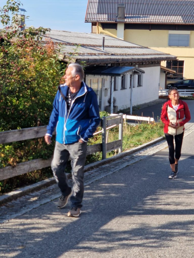 20161003_Wanderung_Sulzberg_12