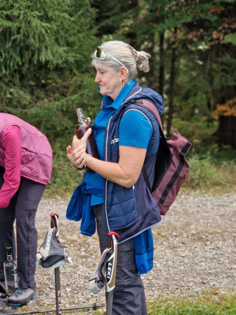 20161003_Wanderung_Sulzberg_13