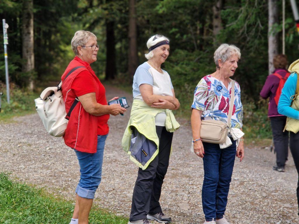 20161003_Wanderung_Sulzberg_14