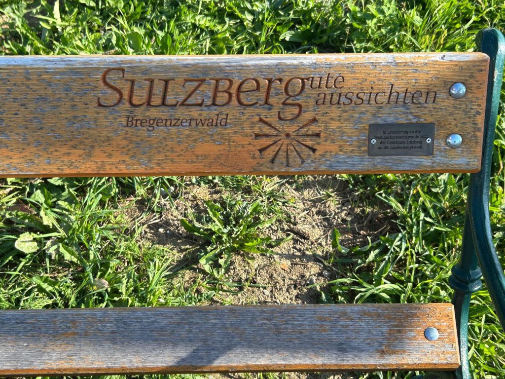 20161003_Wanderung_Sulzberg_26