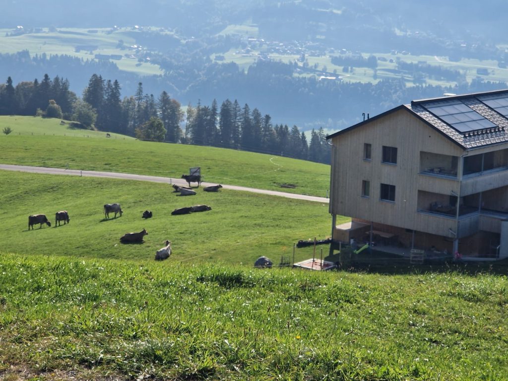 20161003_Wanderung_Sulzberg_27