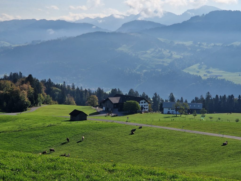 20161003_Wanderung_Sulzberg_29