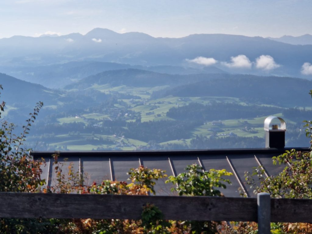 20161003_Wanderung_Sulzberg_30