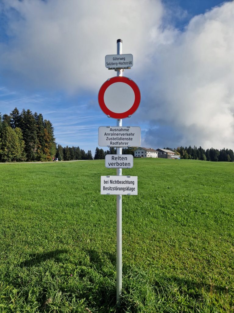 20161003_Wanderung_Sulzberg_34
