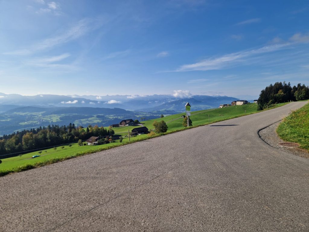 20161003_Wanderung_Sulzberg_35
