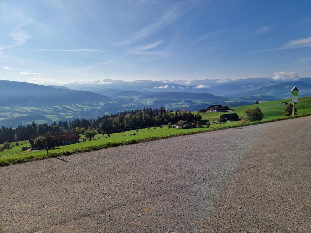 20161003_Wanderung_Sulzberg_36