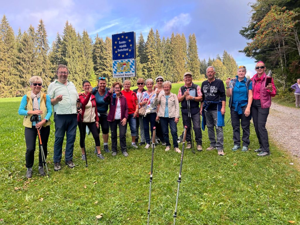 20161003_Wanderung_Sulzberg_38