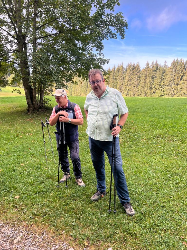 20161003_Wanderung_Sulzberg_39