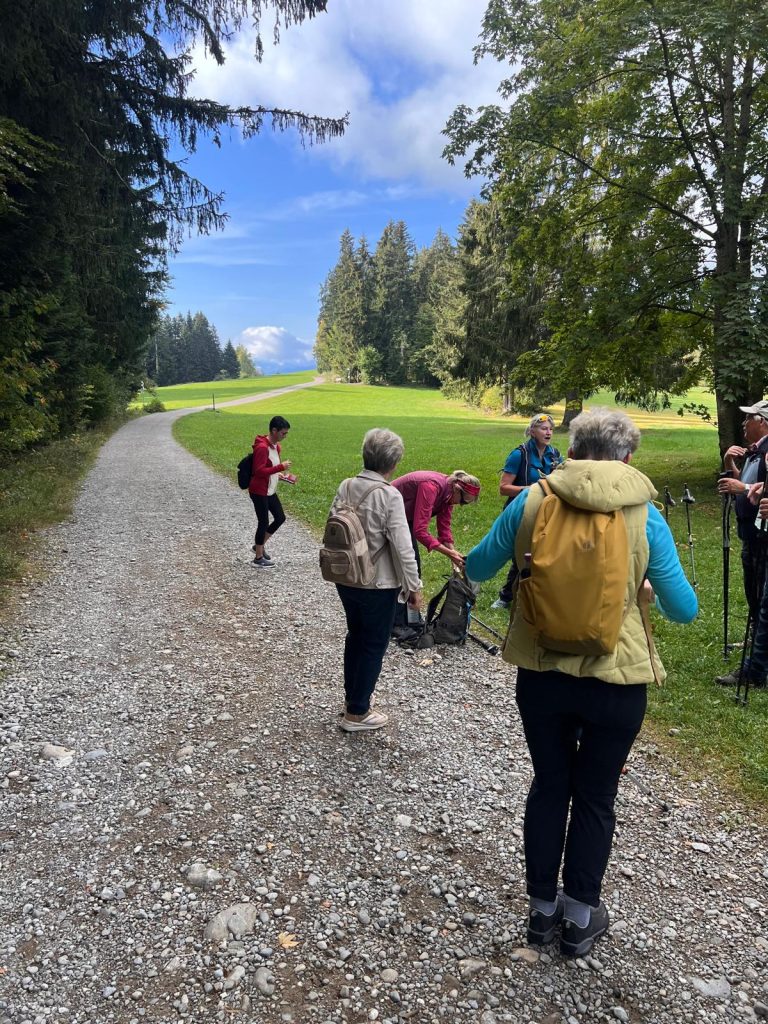 20161003_Wanderung_Sulzberg_40