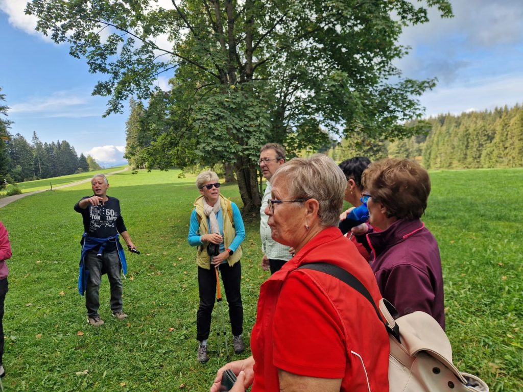 20161003_Wanderung_Sulzberg_44