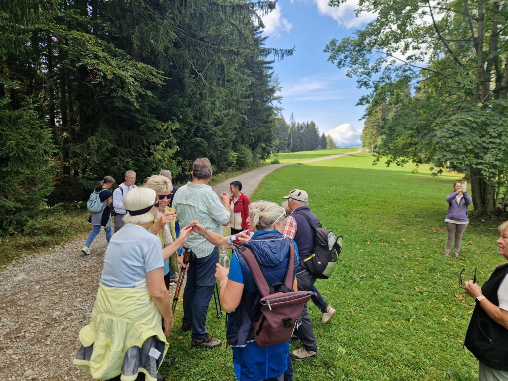 20161003_Wanderung_Sulzberg_46