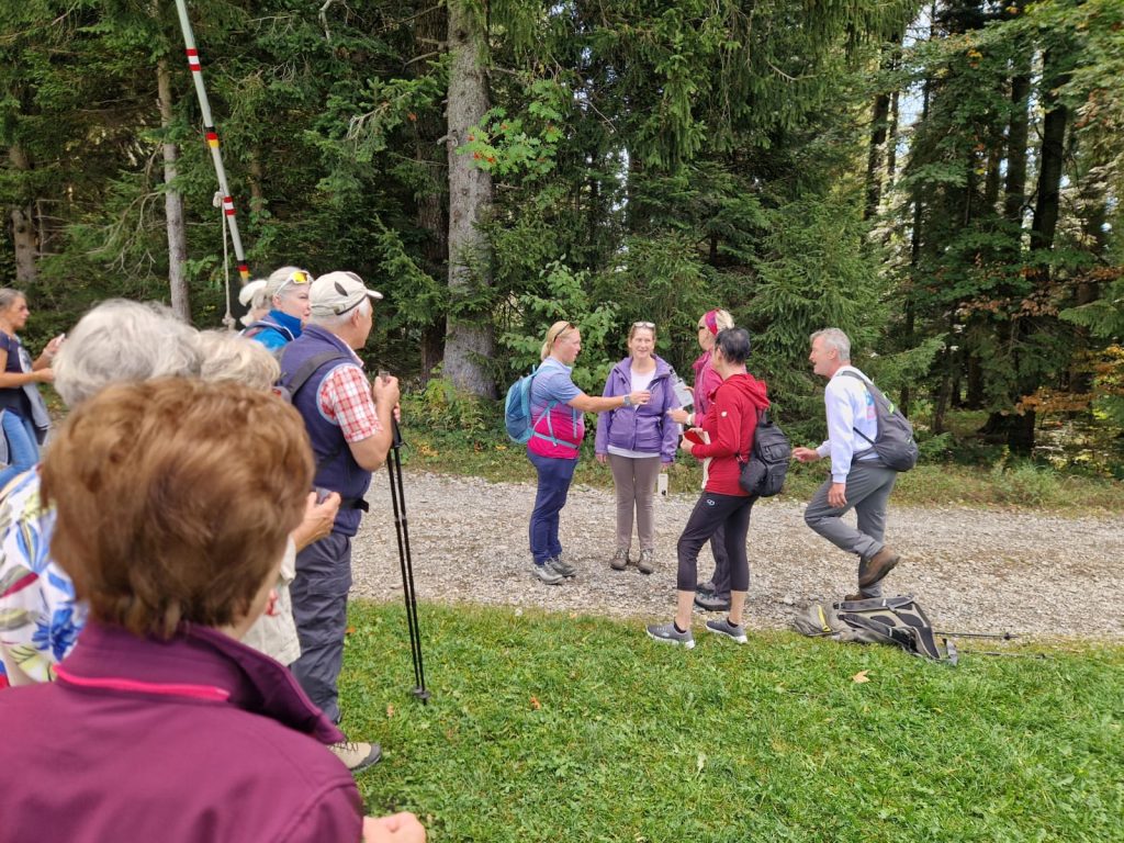 20161003_Wanderung_Sulzberg_47